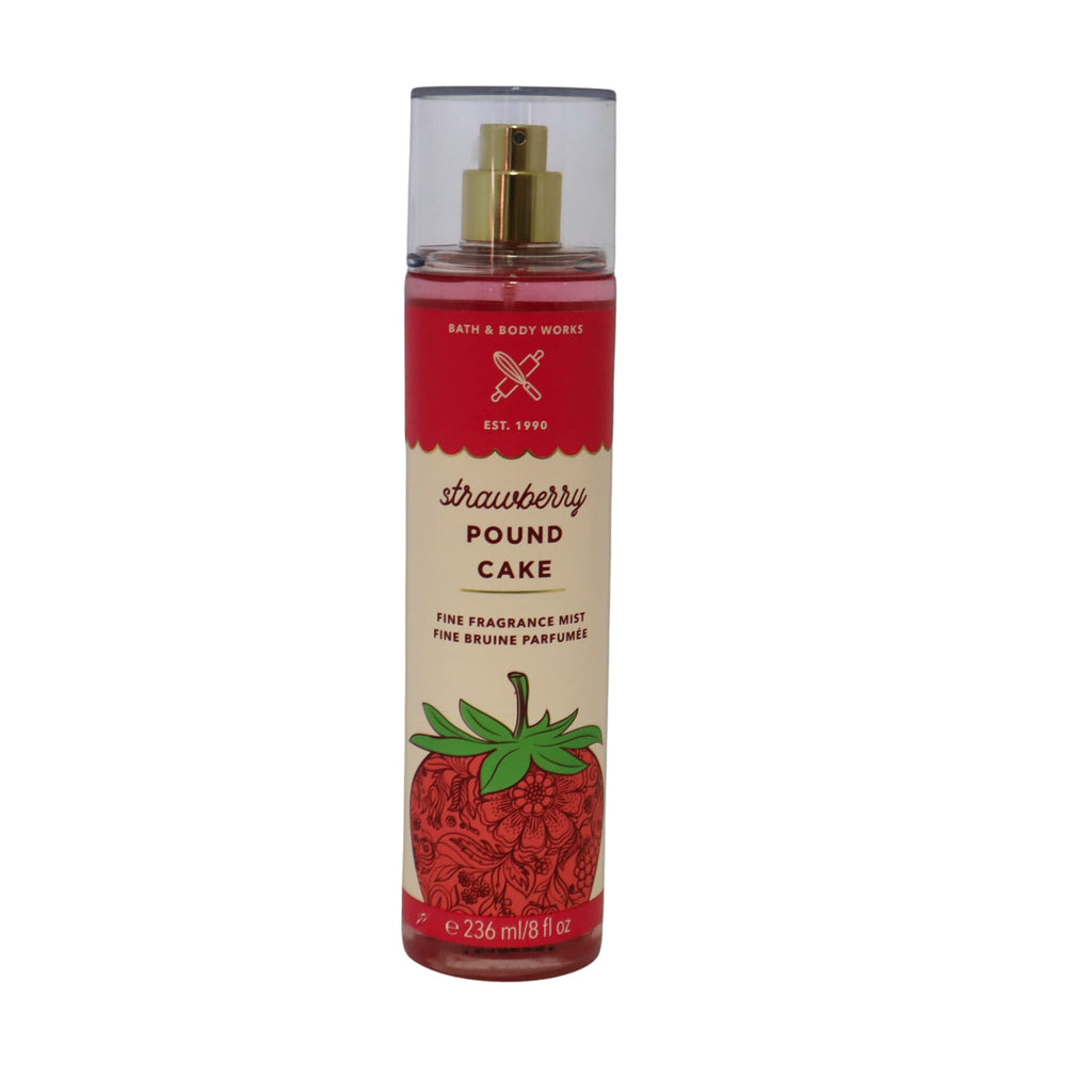 Lotion, Perfume Mist, Shower Gel Holiday and Tropical Fragrance Collection F40175