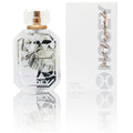 Women's Citrus Eau de Parfum Spray 50 ml B12079