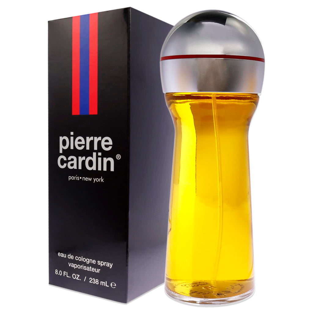 8 Ounce W91695