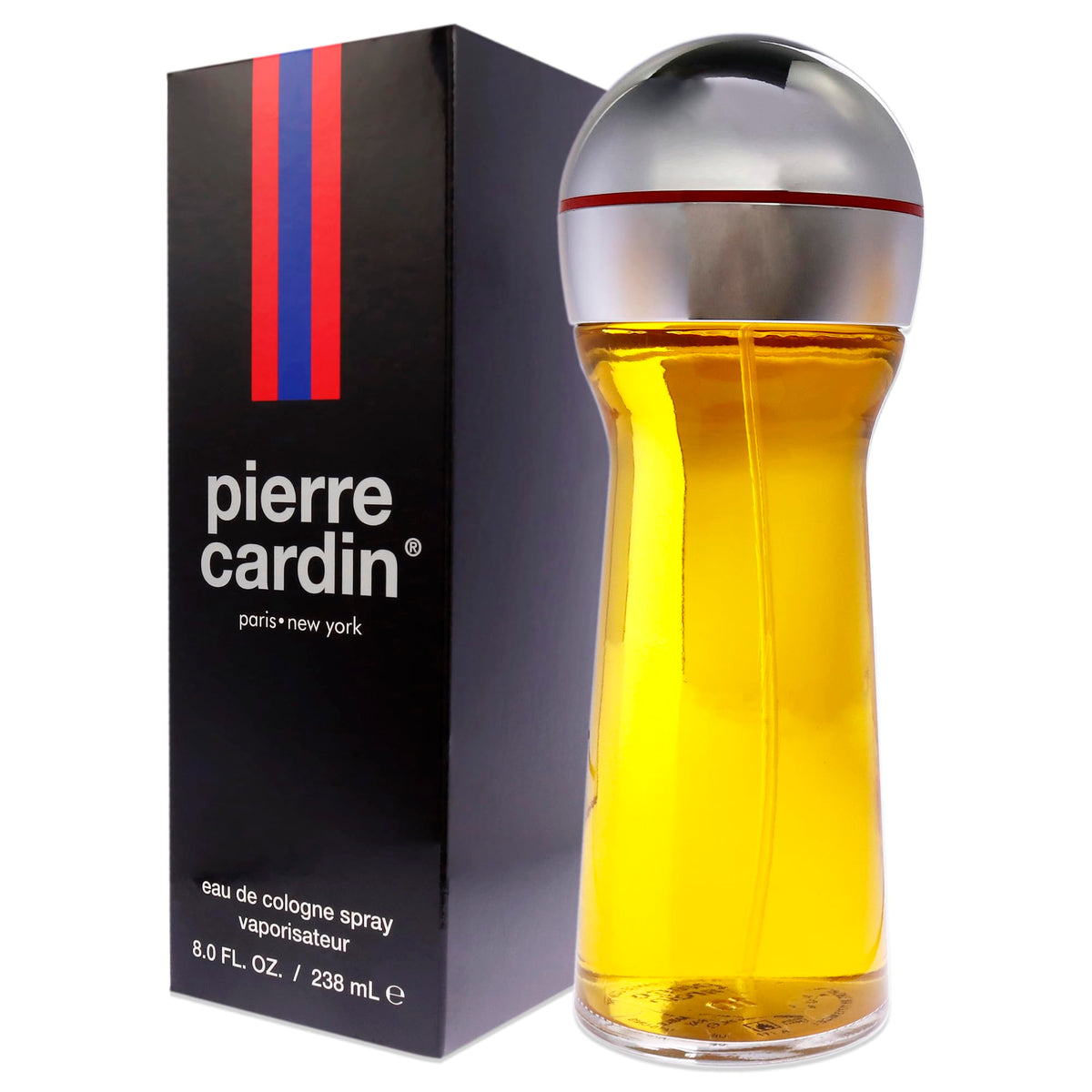 8 Ounce W91695