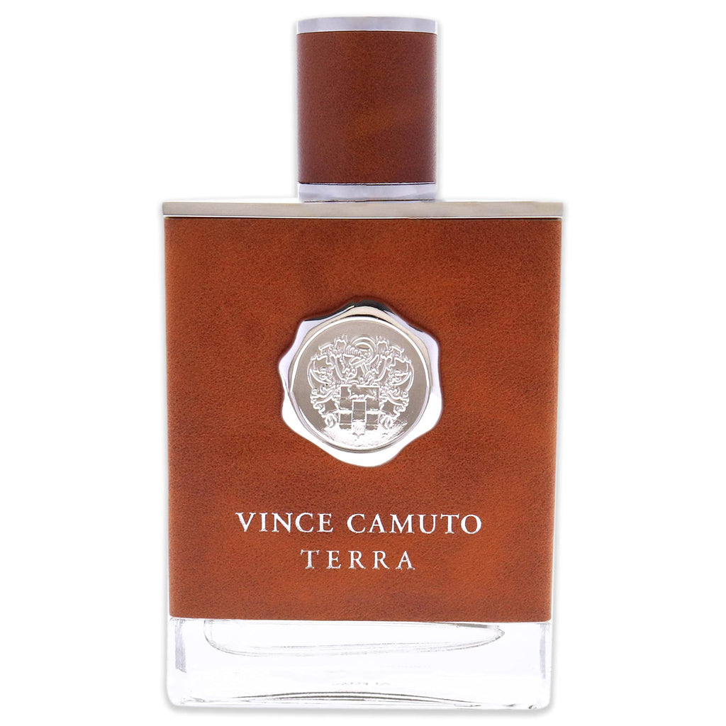 Eau de Toilette Spray K751837