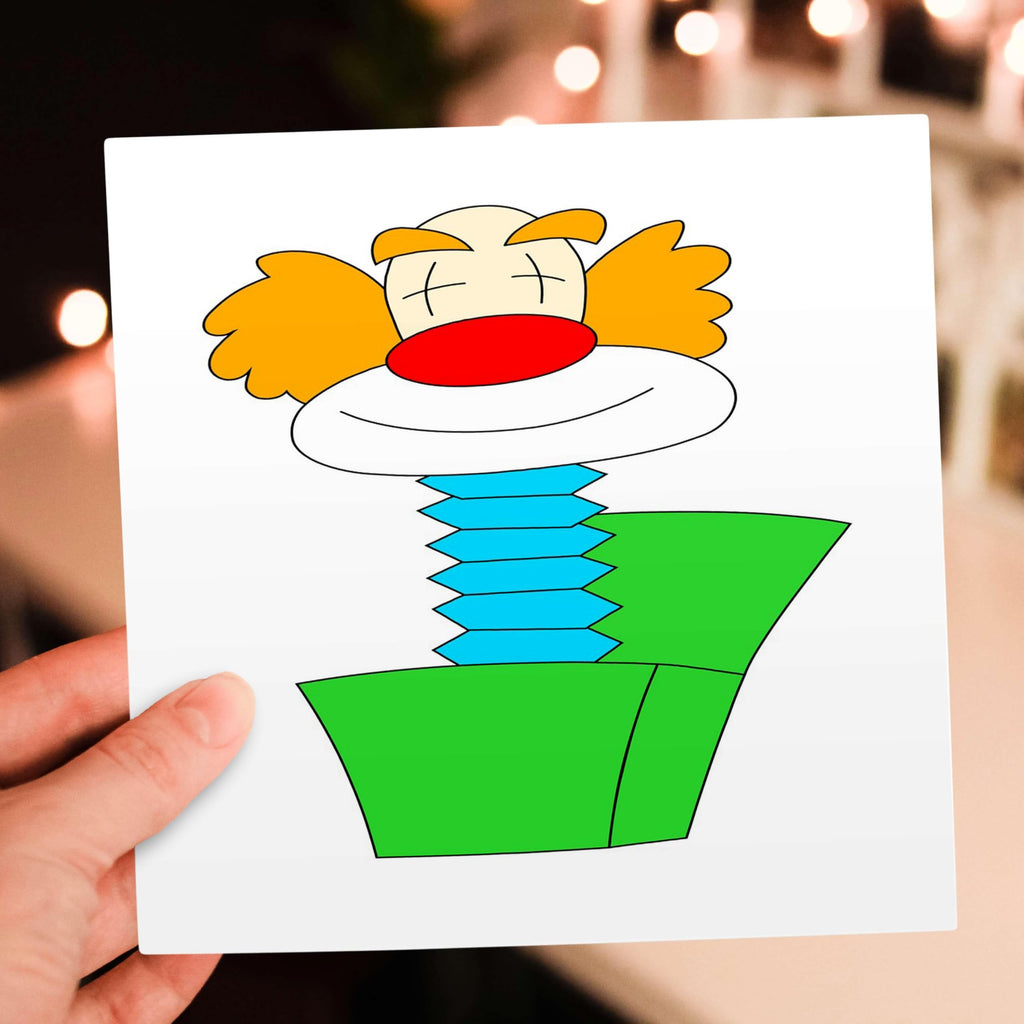 Greeting Cards with envelopes X862981