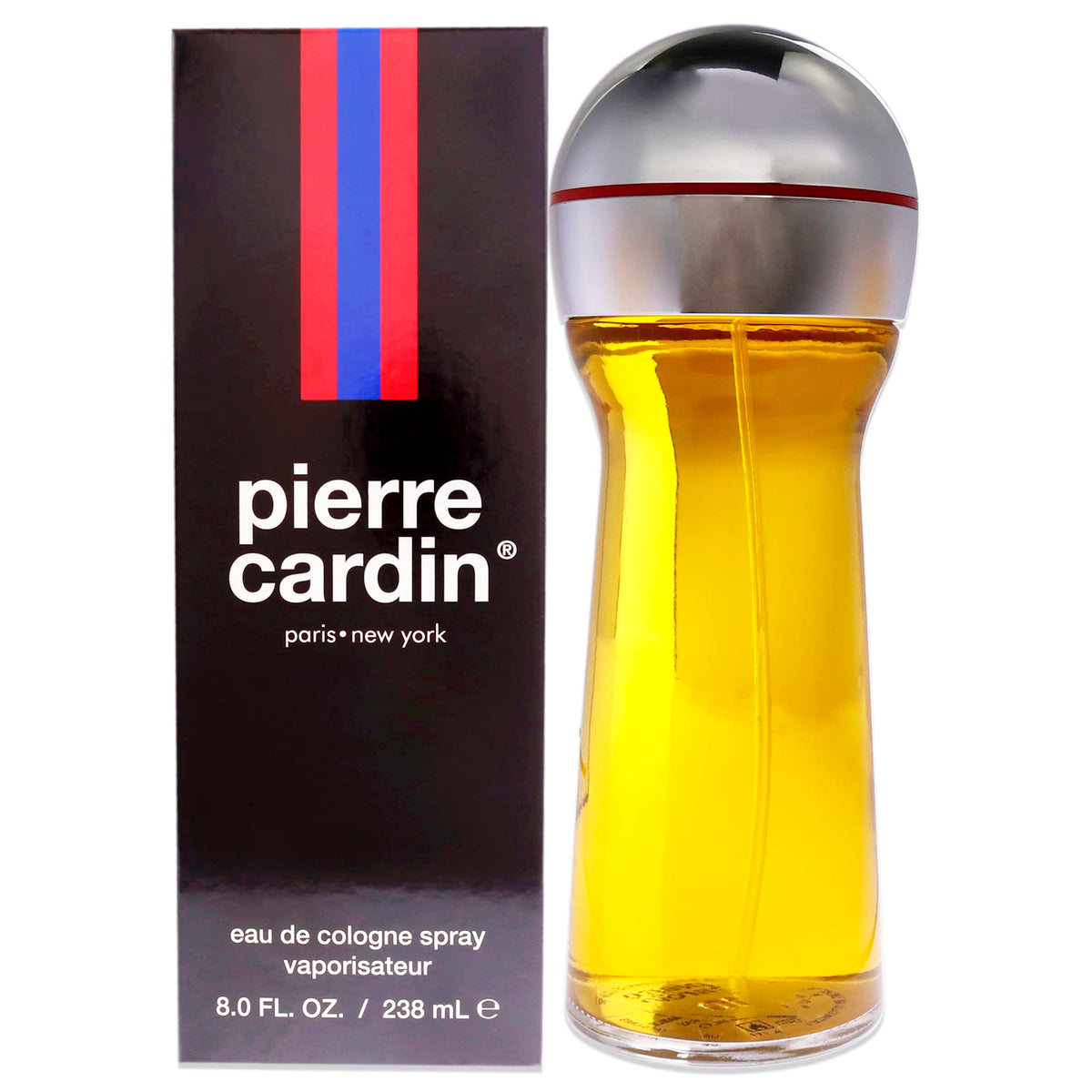 8 Ounce W91695