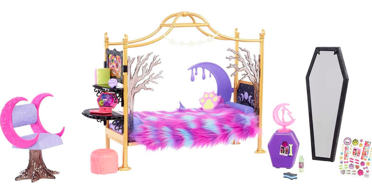 Bedroom F9477