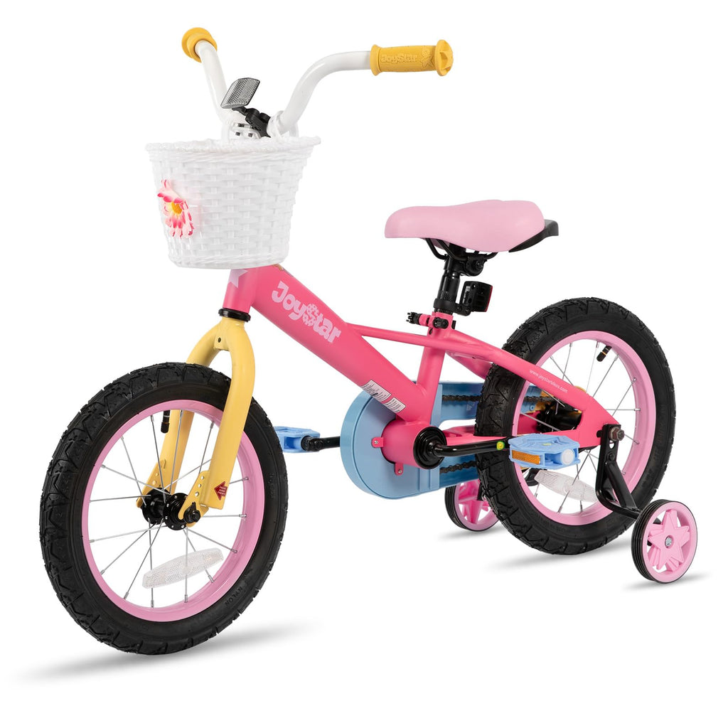 Kids Bike F587