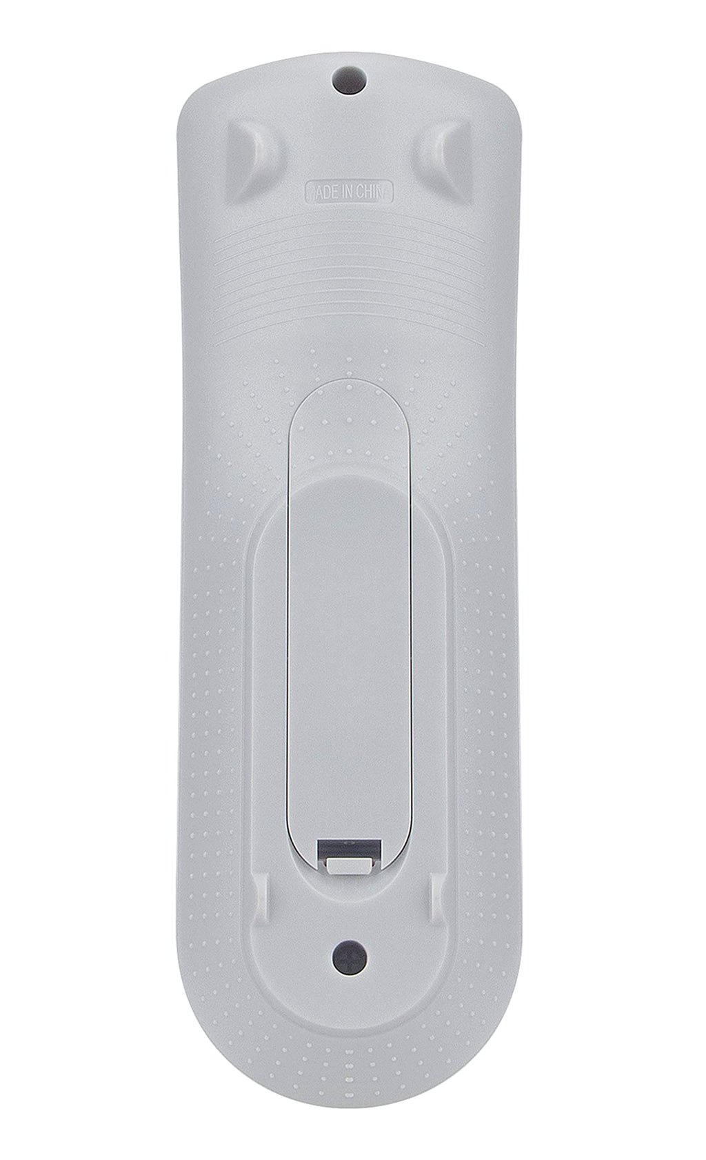 Replace Remote Control for DVD D389047