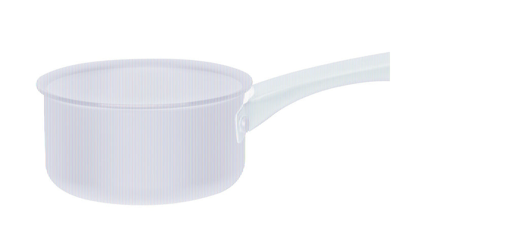 Nonstick Cookware and Pot Set with Lids, Dishwasher Safe, 12 Piece O700215