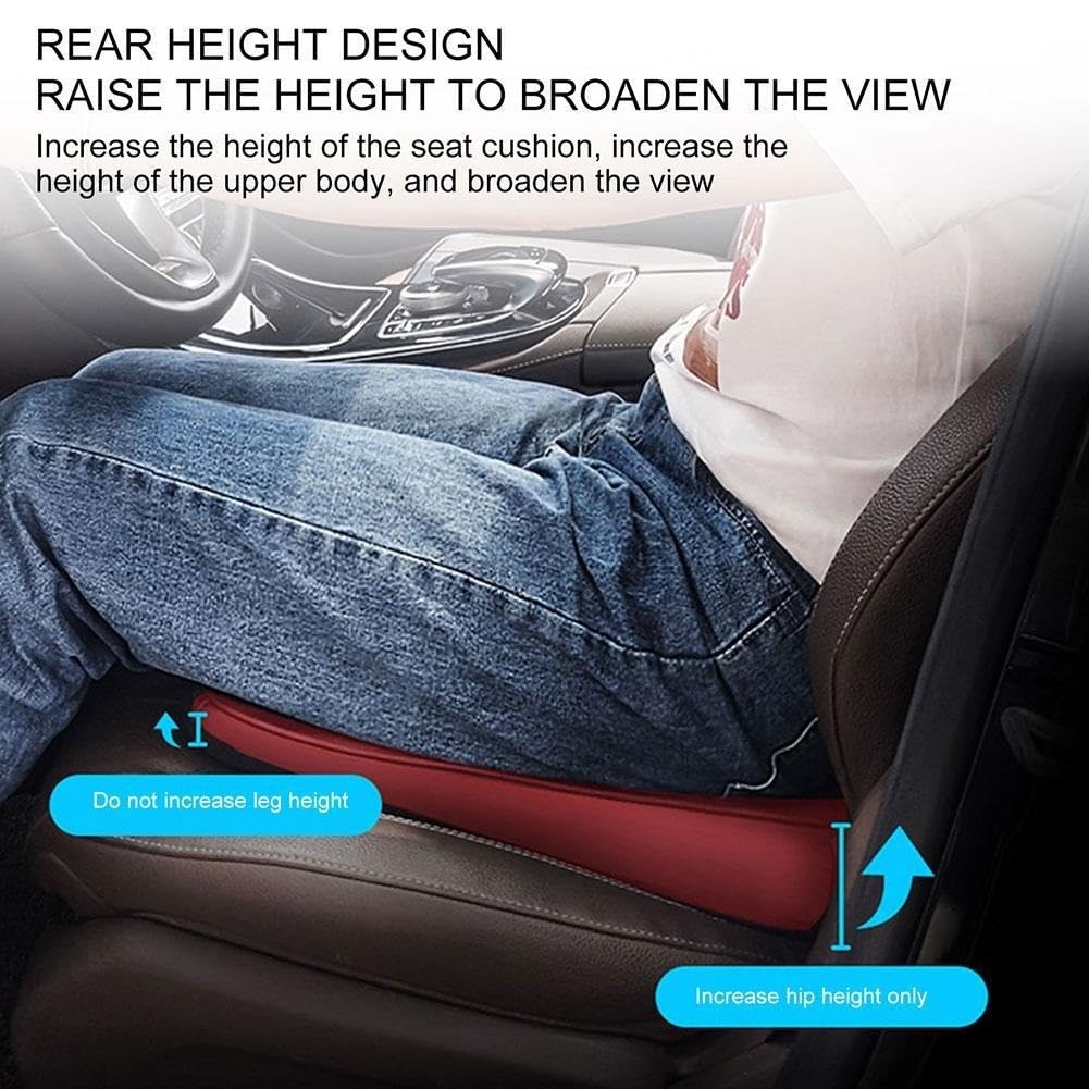 Adult Booster Seat for Car U795742