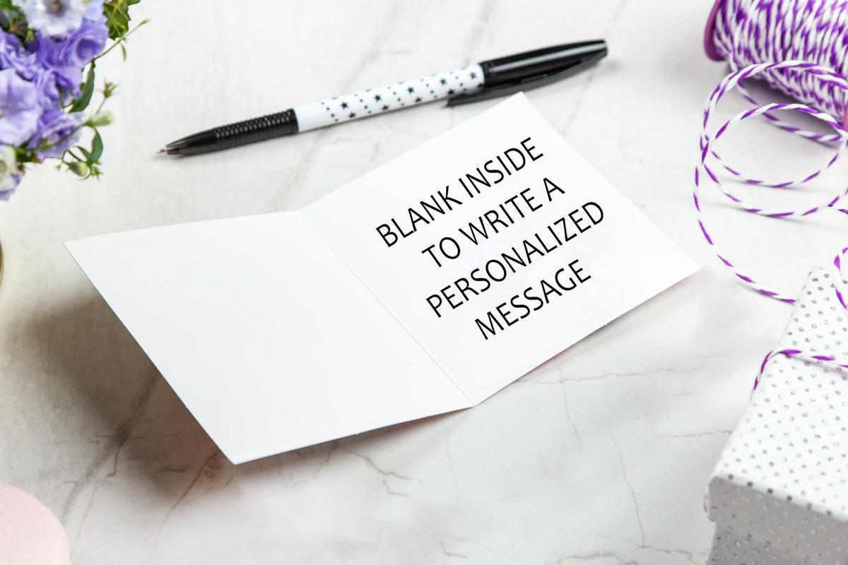 Greeting Cards with envelopes X862981