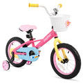 Kids Bike F587
