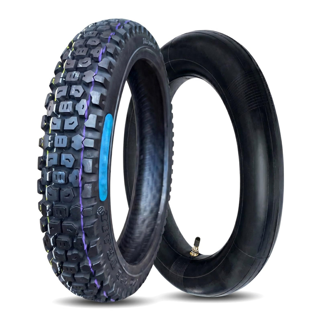 3.00-17 Scooter Tire M15793