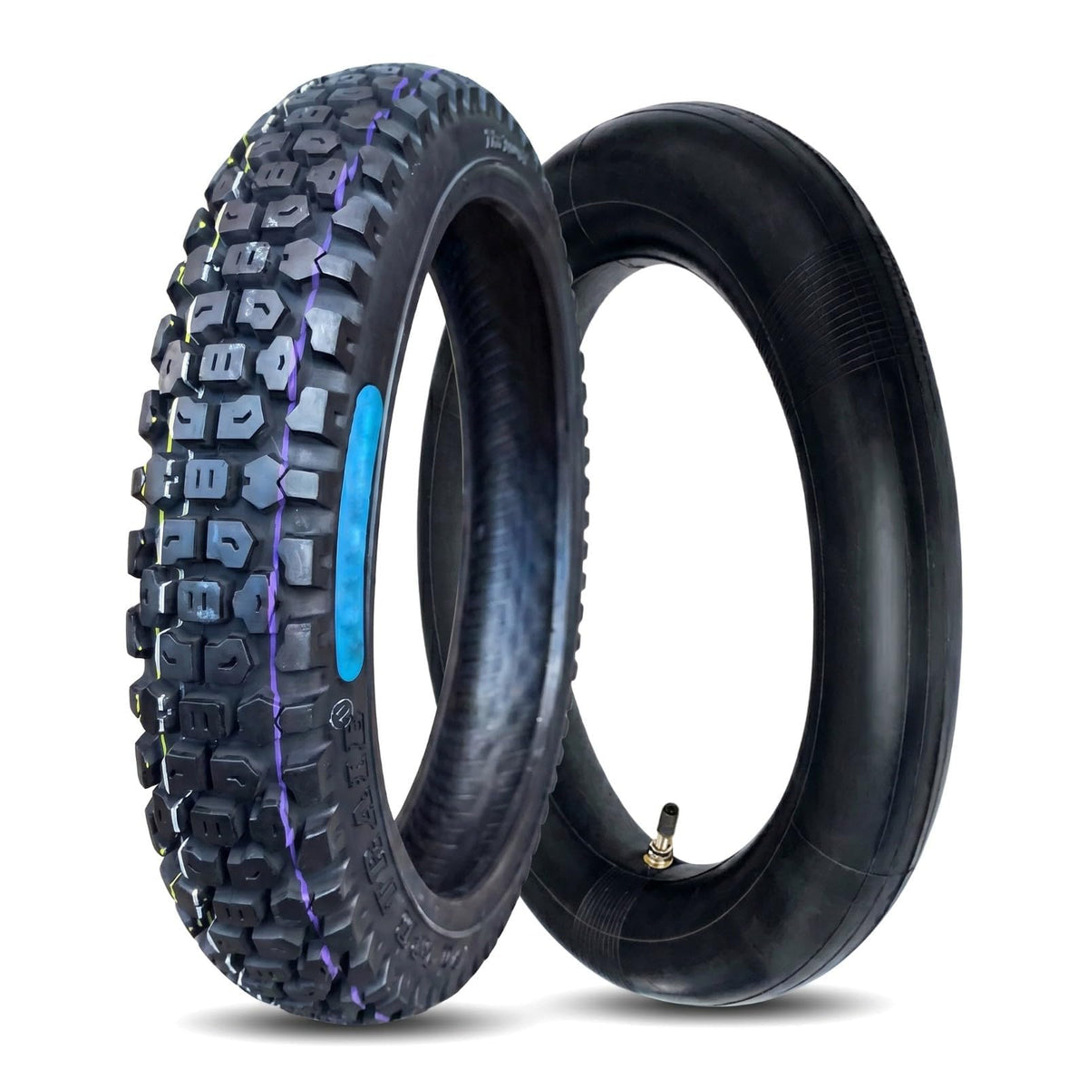 3.00-17 Scooter Tire M15793