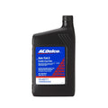 Transfer Case Fluid 33.8 oz N14270
