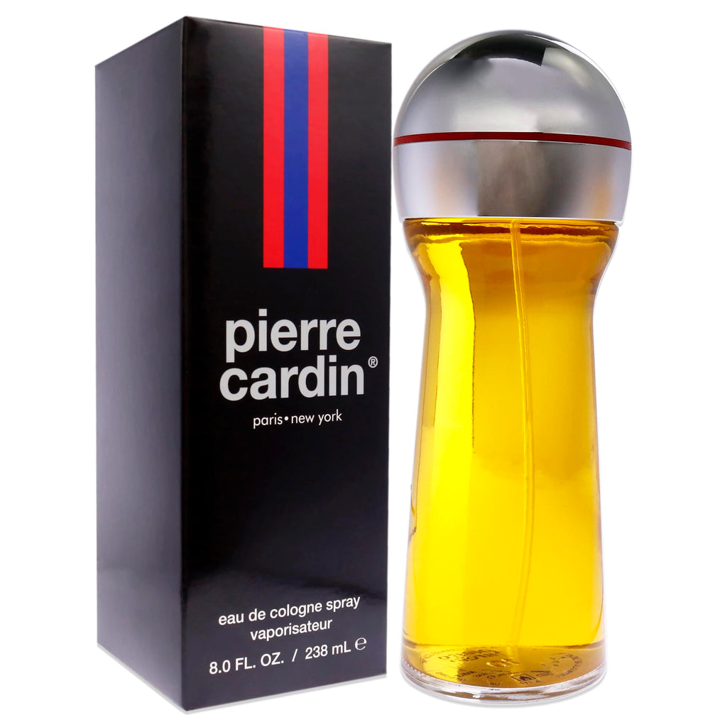 8 Ounce W91695