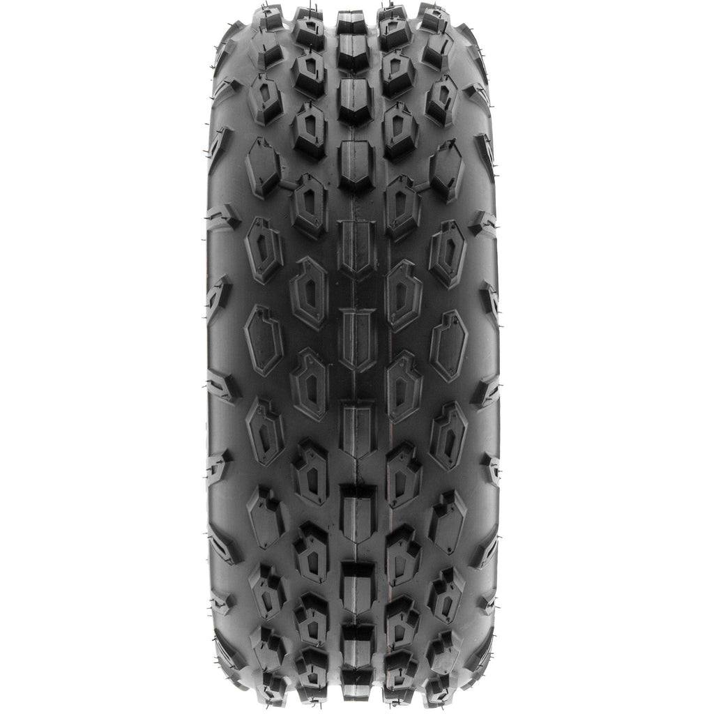 19x7-8 ATV/UTV Tire S1716