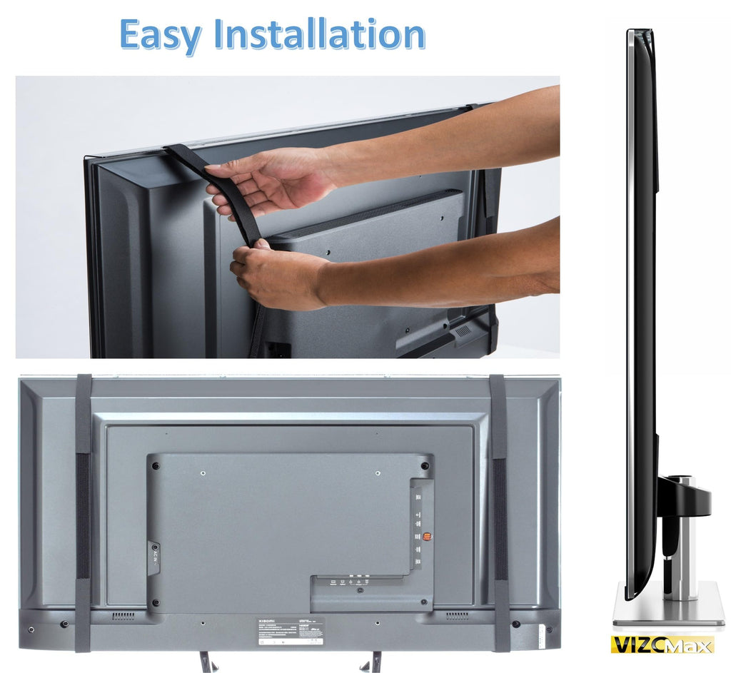 40 inch TV Screen Protector D368