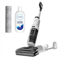 Cordless Wet Dry Vacuum Cleaner H650745