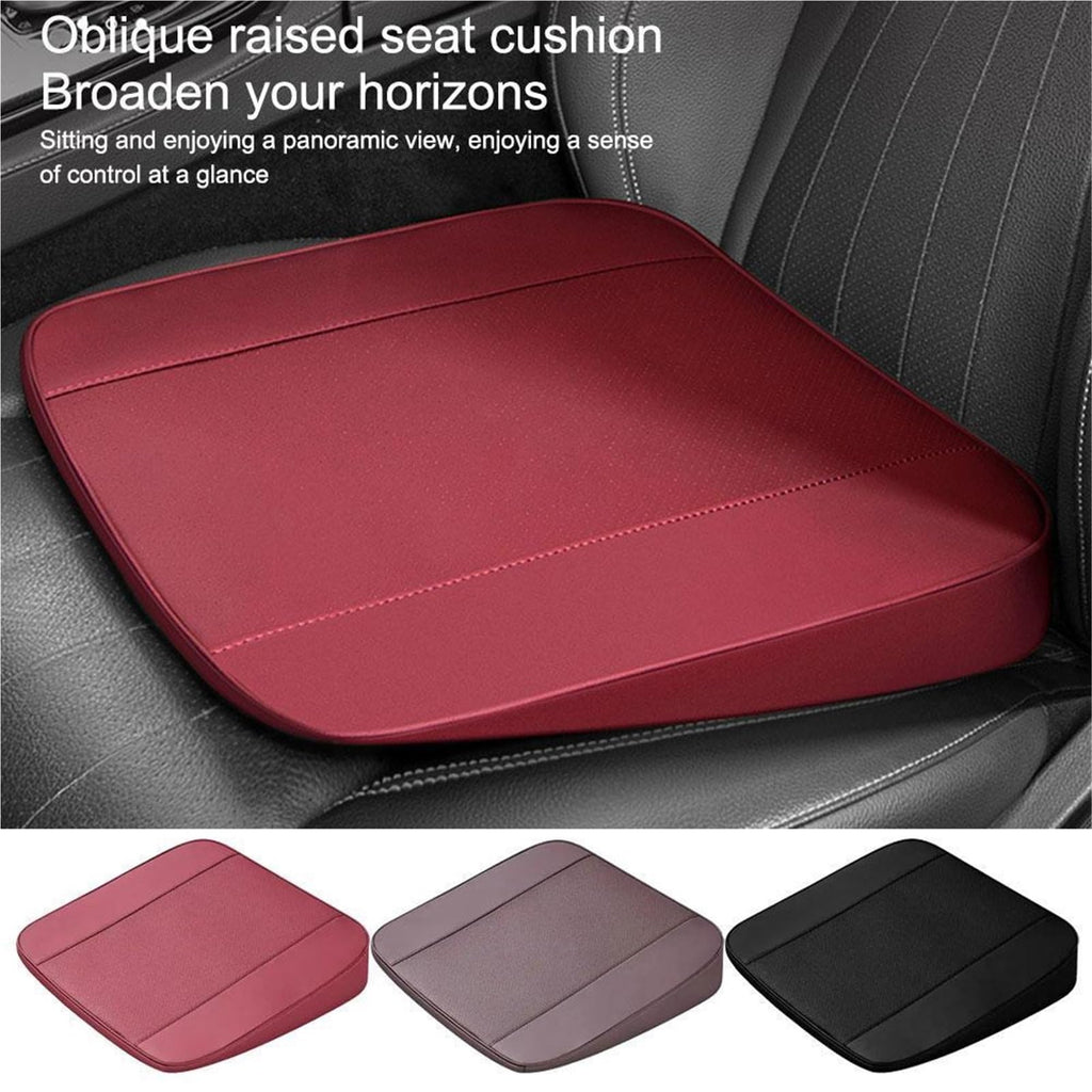Adult Booster Seat for Car U795742