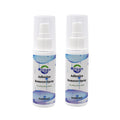 60ml Adhesive Remover Spray E290745