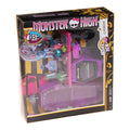 Home Ick Accessory Pack X94604