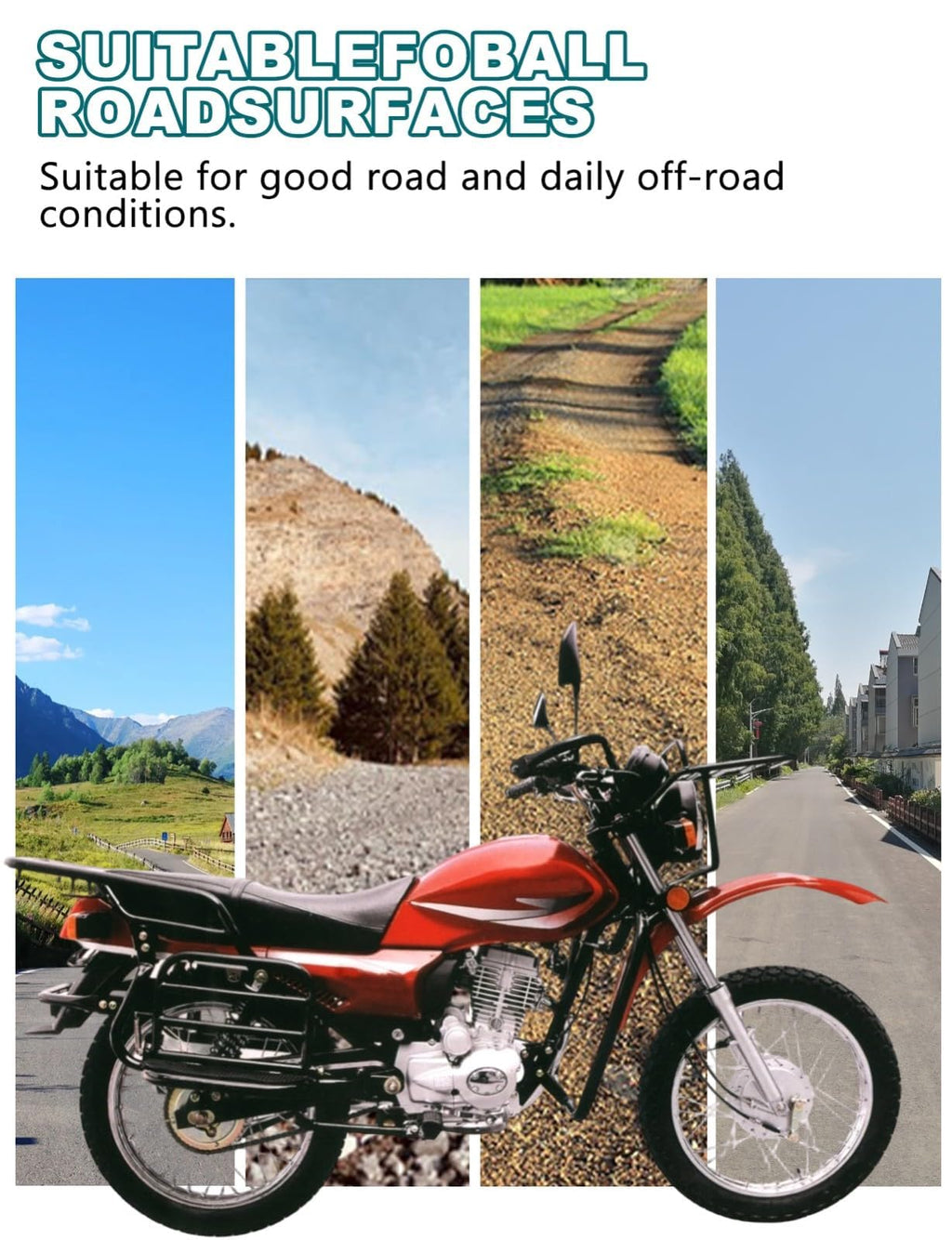 3.00-17 Scooter Tire M15793