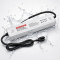 24V 200W IP67 Waterproof LED Power Supply U676047