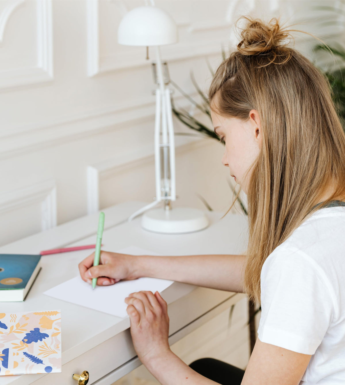 Greeting Cards with envelopes X862981