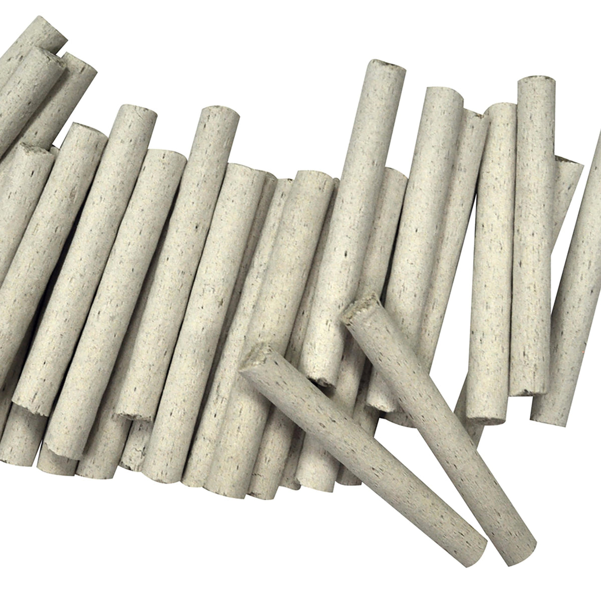 Plant Food Fertilizer Spikes 50 Count D51990