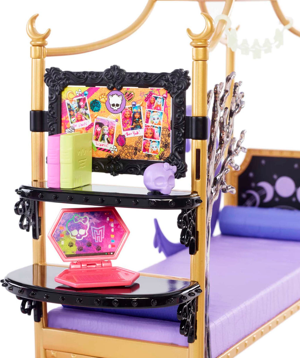 Bedroom F9477