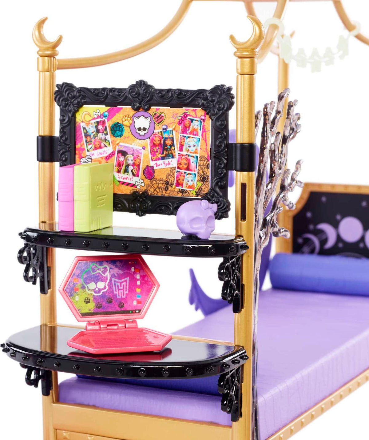 Bedroom F9477