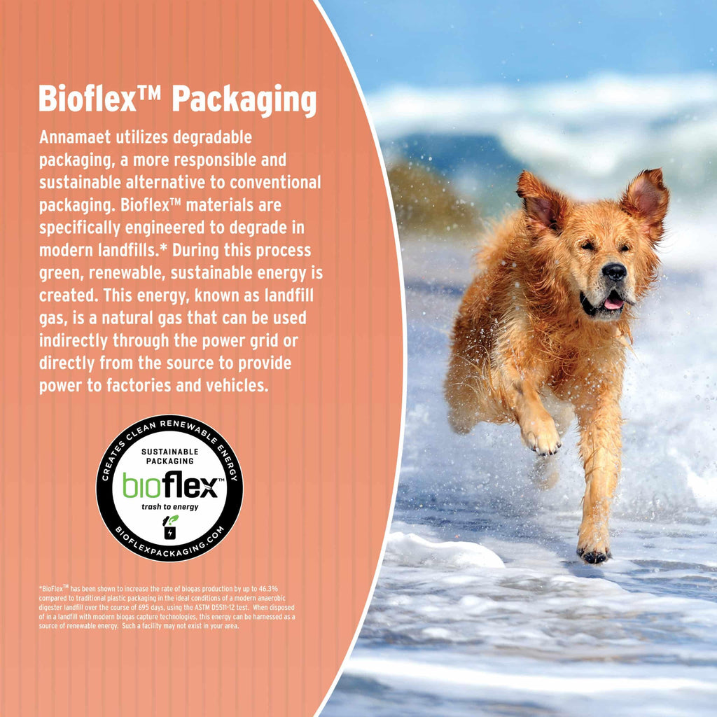 Dry Dog Food, 25% Protein Chicken & Brown Rice, 12-lb Bag F1891
