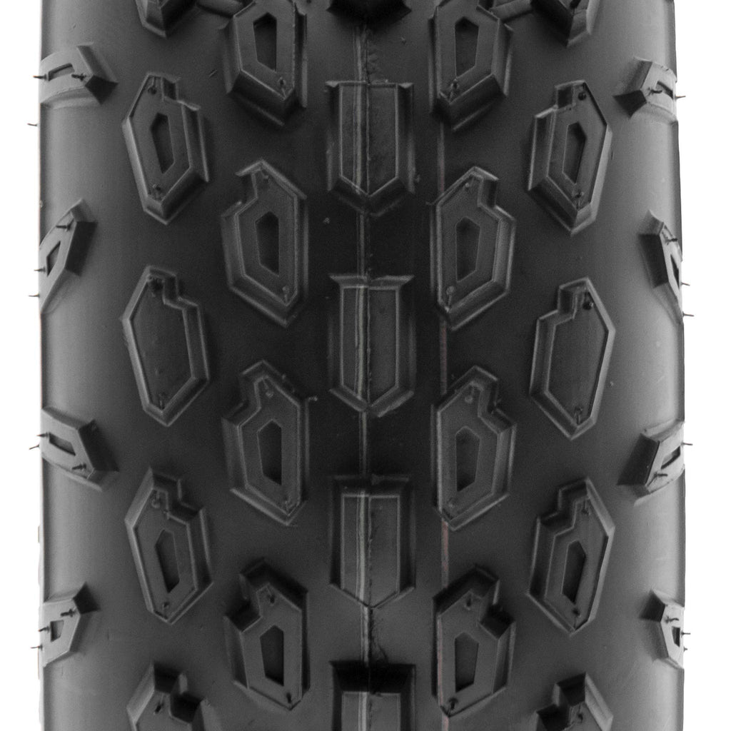 19x7-8 ATV/UTV Tire S1716