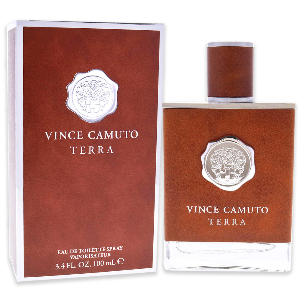 Eau de Toilette Spray K751837