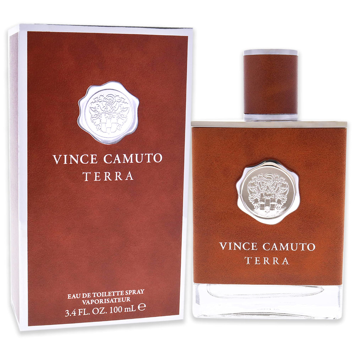 Eau de Toilette Spray K751837