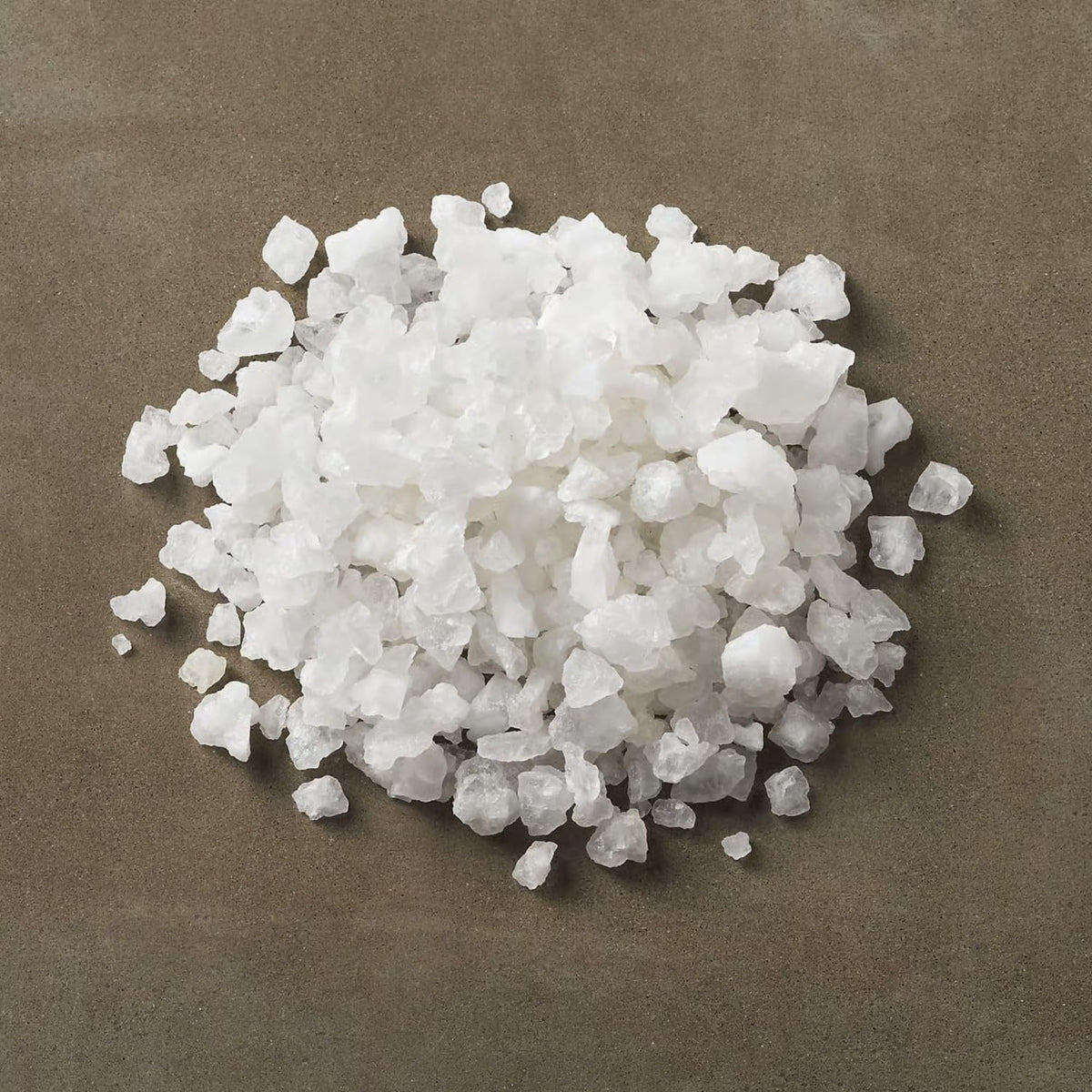 Water Softener Salt Crystals 4 Pack 40 lb T530