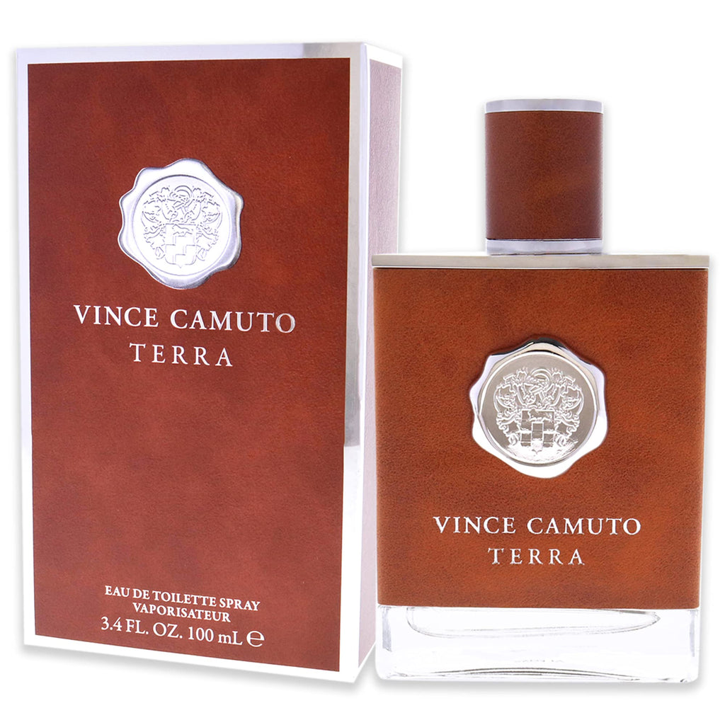 Eau de Toilette Spray K751837
