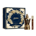 Le Male Elixir Parfum 2-Piece Gift Set V666605