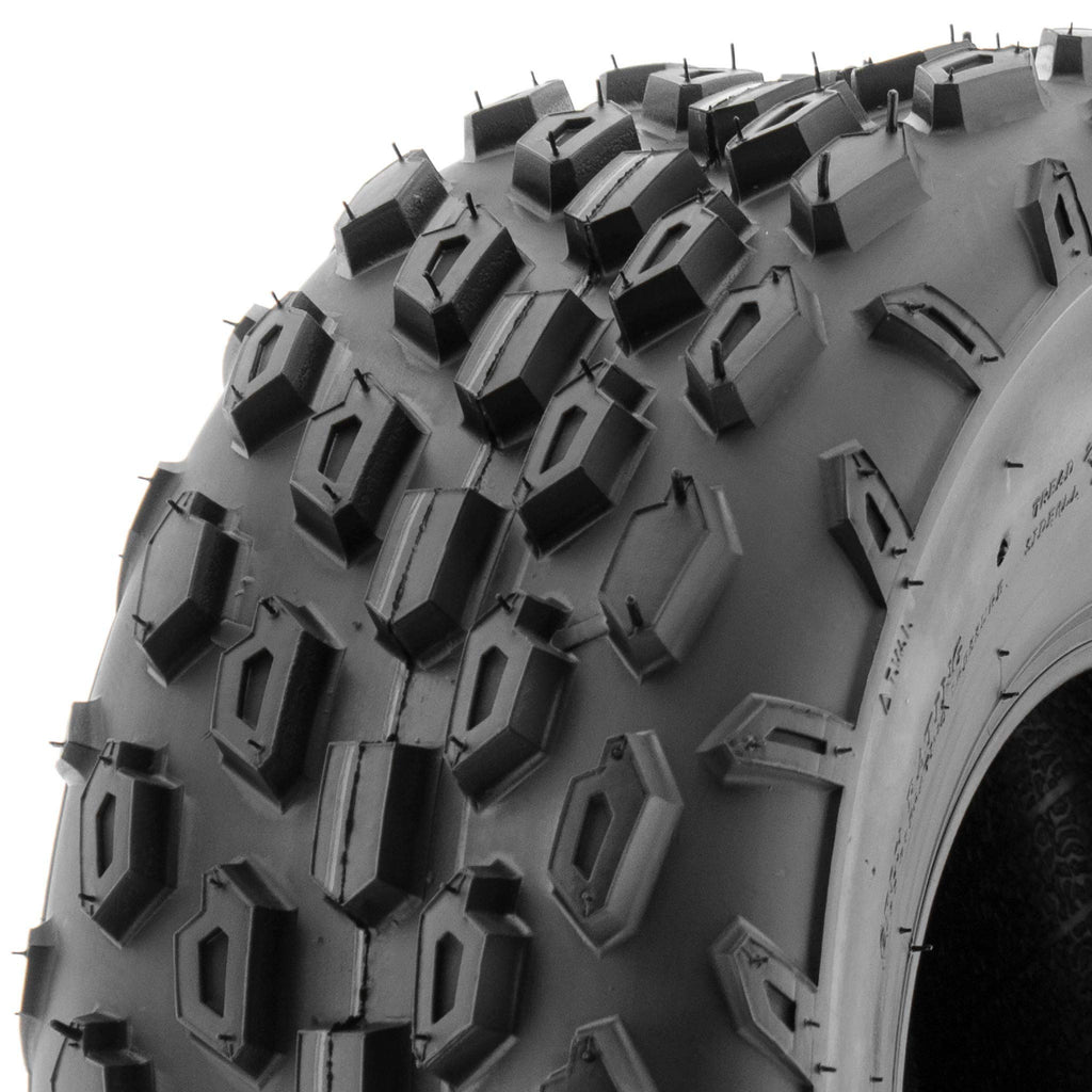 19x7-8 ATV/UTV Tire S1716