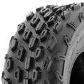 19x7-8 ATV/UTV Tire S1716