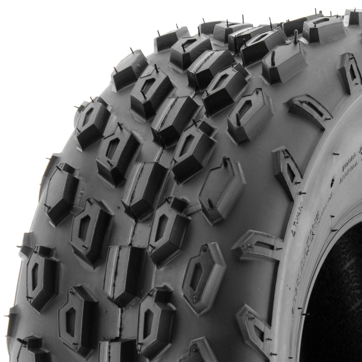 19x7-8 ATV/UTV Tire S1716