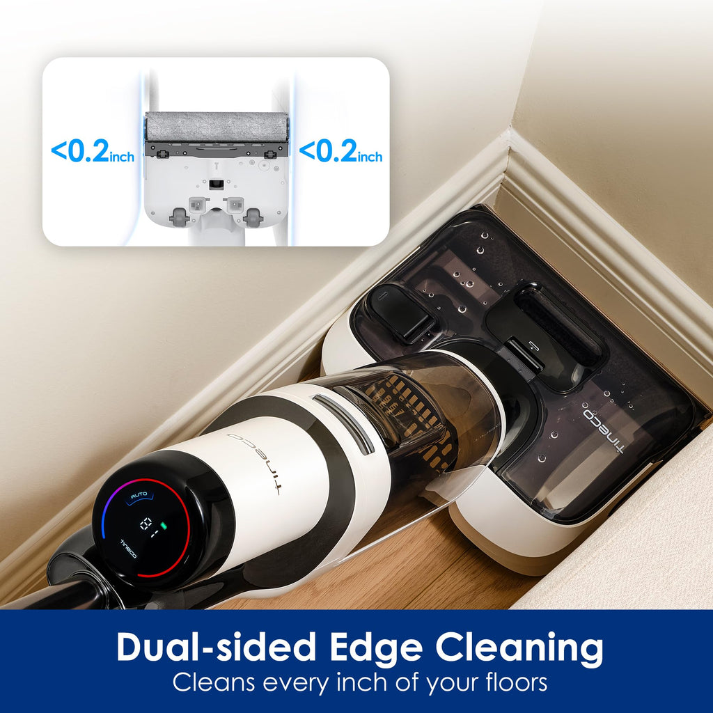 Cordless Wet Dry Vacuum Cleaner H650745