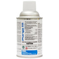 Aerosol (2 Cans) S5198