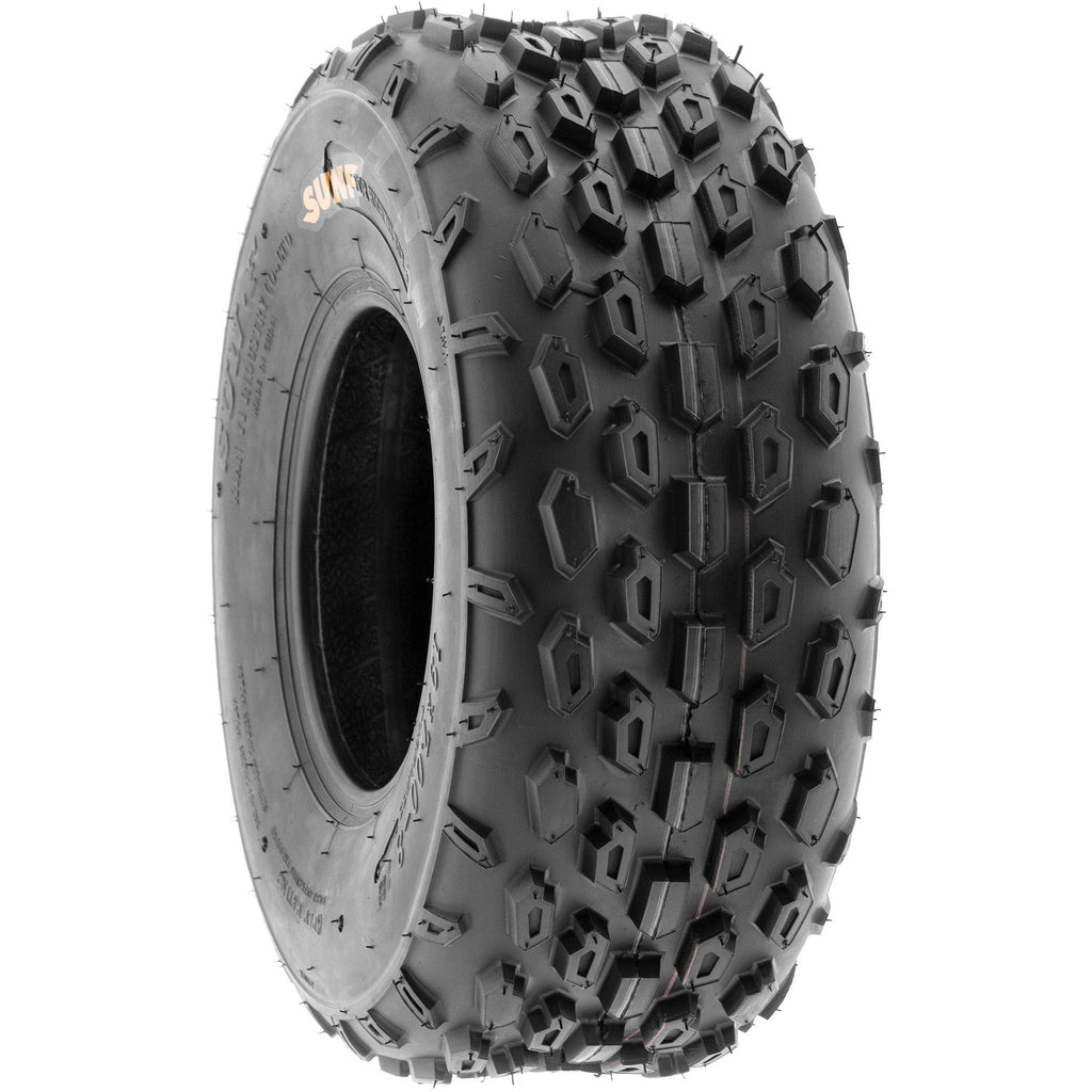 19x7-8 ATV/UTV Tire S1716