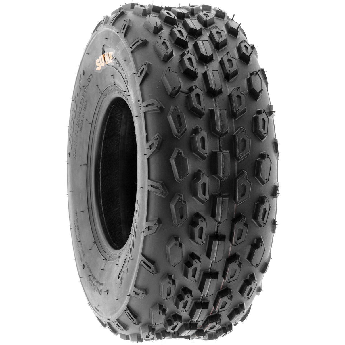 19x7-8 ATV/UTV Tire S1716