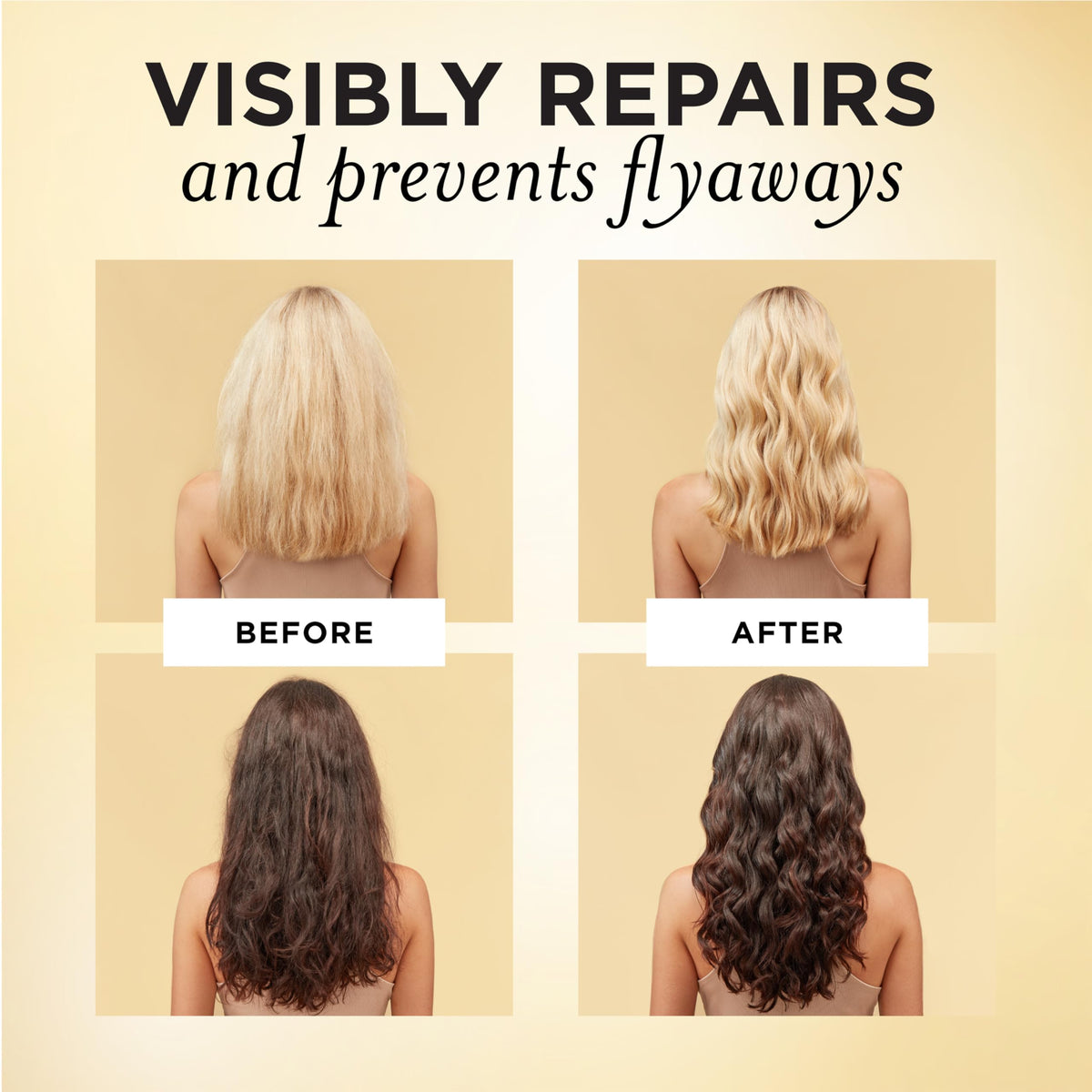 Leave in Conditioner with Keratin, 7.6 fl oz Q241