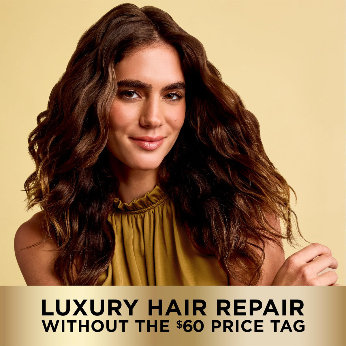 Leave in Conditioner with Keratin, 7.6 fl oz Q241