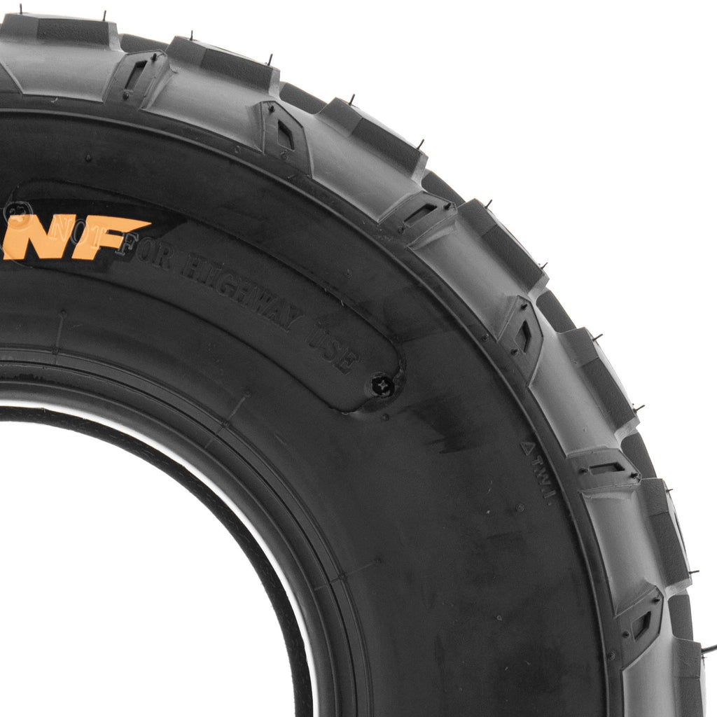19x7-8 ATV/UTV Tire S1716
