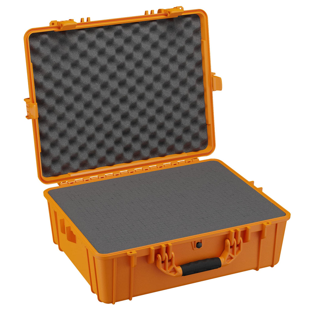 25" Waterproof Hard Case E302570