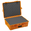 25" Waterproof Hard Case E302570