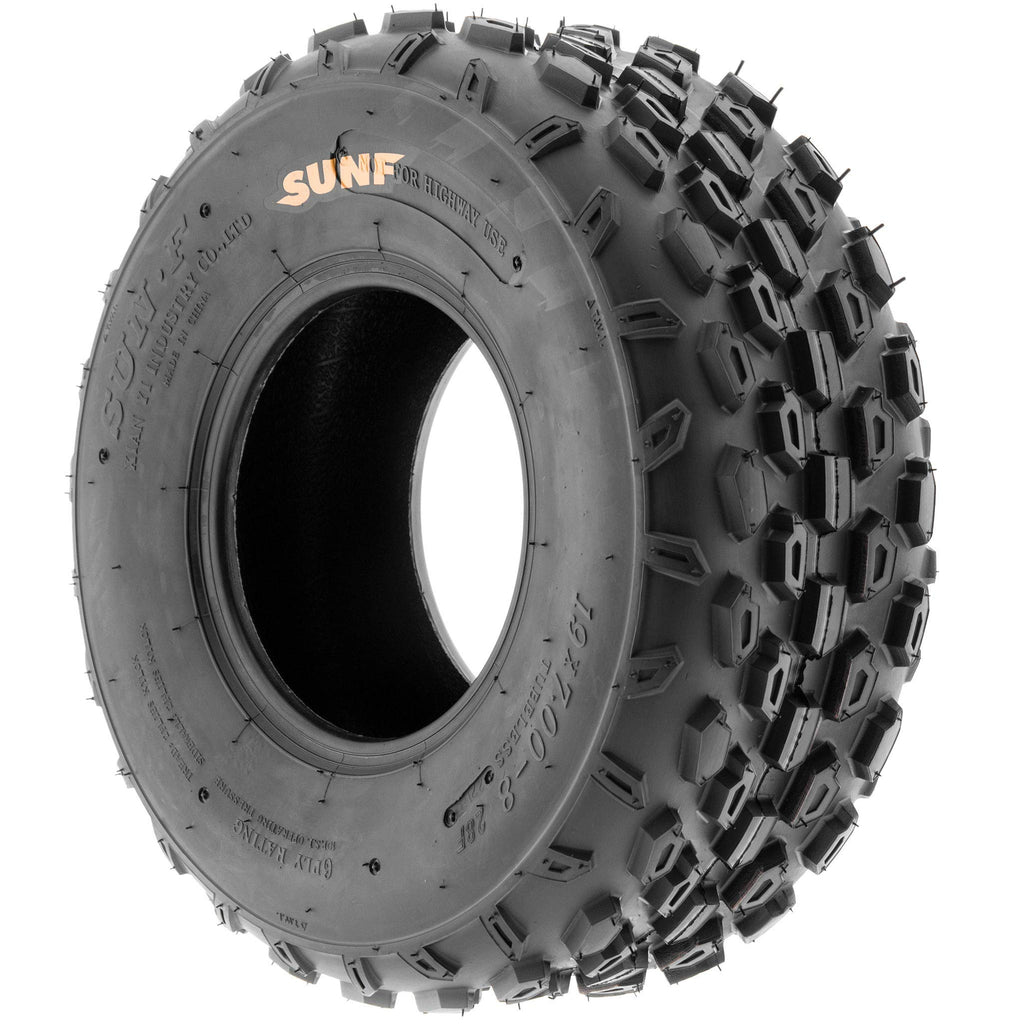 19x7-8 ATV/UTV Tire S1716